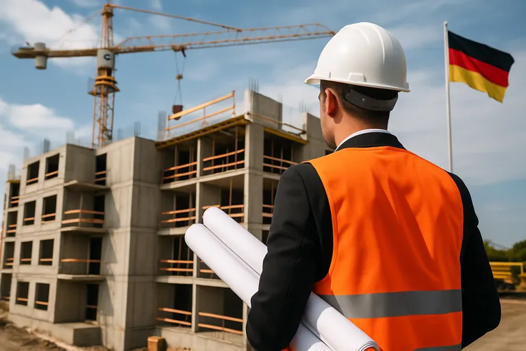 Complexiteit en maatwerk in bouwprojecten